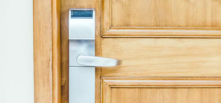 Advanced Solutions in Lincoln, NE for Modern Security