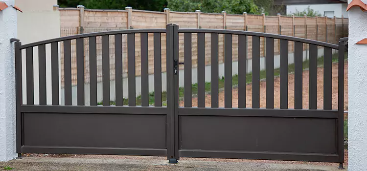 Advanced Gate Solutions in Lincoln, NE