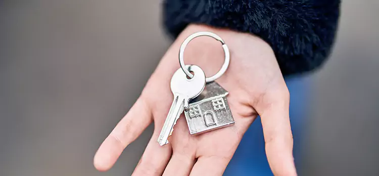 Trusted Broken Key Extraction Lincoln