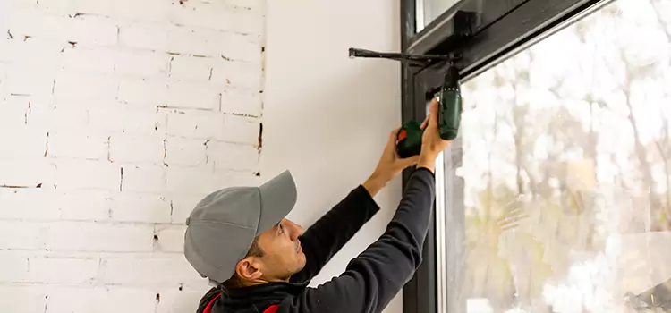Your Trusted Partner for Door Closer Solutions in Lincoln, NE