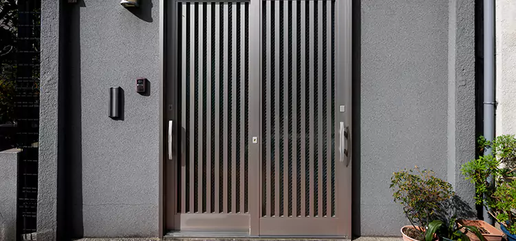 Why Choose Us for Your Security Needs in Lincoln, NE?