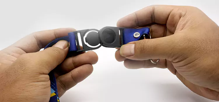 Our Professional Key Fob Installation Process in Lincoln, NE